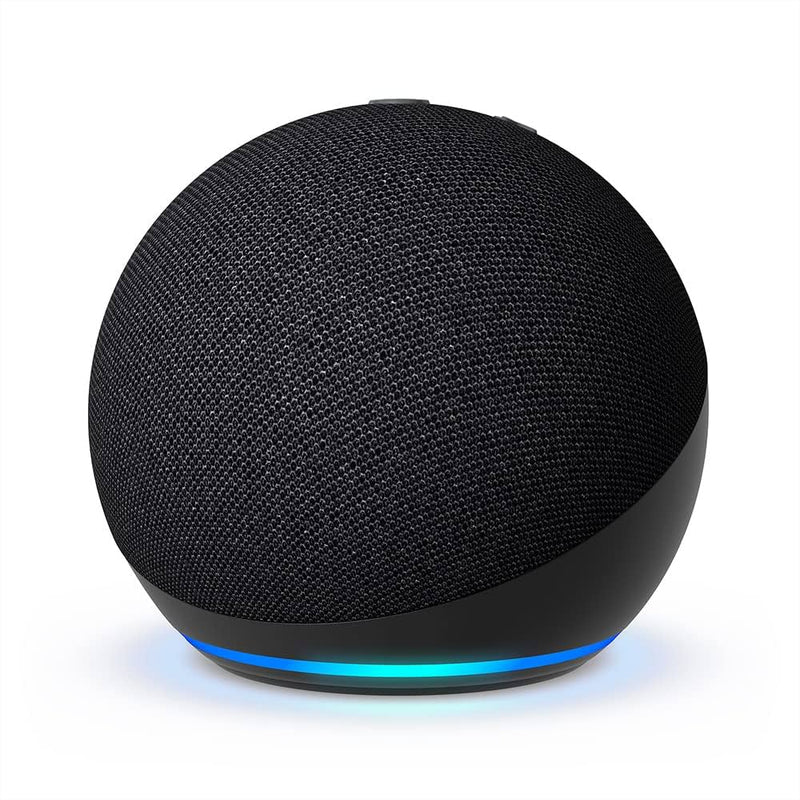 Alexa - Echo Dot (Última generación)