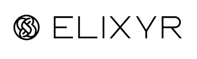 Velocius Express