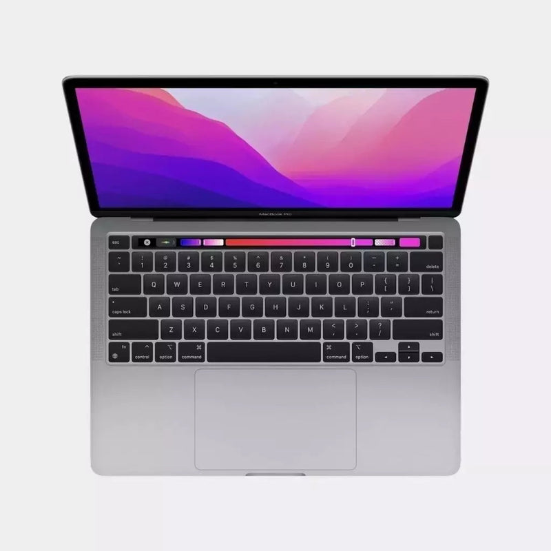 CAJA MISTERIOSA APPLE 2025