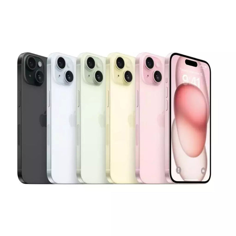 CAJA MISTERIOSA APPLE 2025