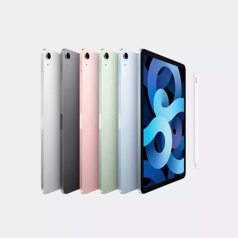 CAJA MISTERIOSA APPLE 2025