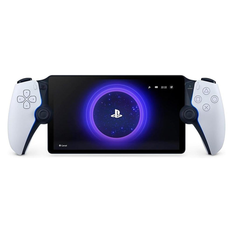 PlayStation Portal - Sony