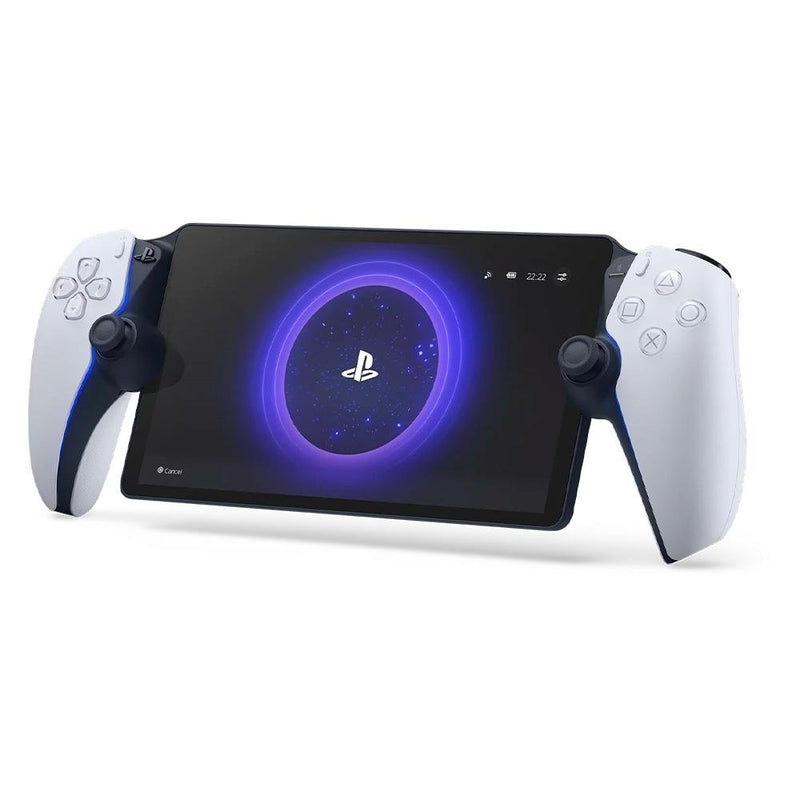 PlayStation Portal - Sony