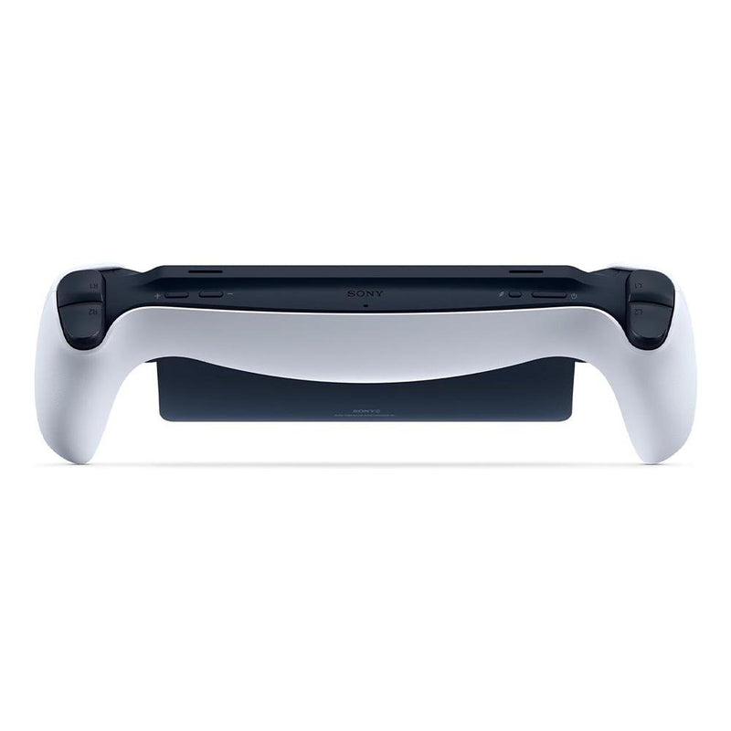 PlayStation Portal - Sony